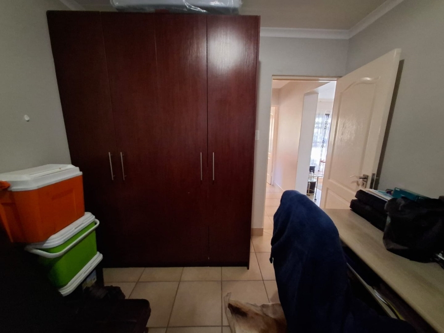 3 Bedroom Property for Sale in Shellyvale Free State